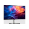 27 DELL // P2725H FHD 8MS 100HZ HDMI+VGA+DP PIVOT LED MONITOR