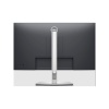 27 DELL // P2725H FHD 8MS 100HZ HDMI+VGA+DP PIVOT LED MONITOR