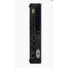 LENOVO PC NEO 50Q THINKCENTRE 12LN0024TX I5-13420H 16GB 512SSD DOS