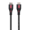 S-LINK SL-HDM4K30 19+1 HDMI TO HDMI 30M V2.0 4K 60HZ KABLO