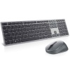 DELL KM7321W PREMIER BLUETOOTH SET SİYAH 580-AJQR