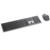 DELL KM7321W PREMIER BLUETOOTH SET SİYAH 580-AJQR