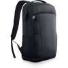 15 DELL ECOLOOP PRO SLIM CP5724S SIRT ÇANTASI(BDQP)