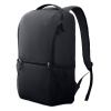 15.6 DELL ECOLOOP ESSENTIAL CP3724 SIRT ÇANTASI 460-BDSS