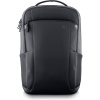 15 DELL ECOLOOP PRO SLIM CP5724S SIRT ÇANTASI(BDQP)
