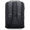 15 DELL ECOLOOP PRO SLIM CP5724S SIRT ÇANTASI(BDQP)