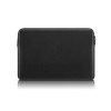 14 DELL ECOLOOP LEATHER SLEEVE PE1422VL NOTEBOOK ÇANTASI 460-BDDU