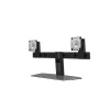 DELL DUAL MDS19 MONITOR STAND 482-BBCY