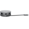 DELL DA310 TYPE-C MOBİL ADAPTÖR 470-AEUP
