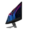 ASUS // E5402WVAT-I7161TBB I7-1360P 16GB 1 TB SSD 23.8 DOS AIO