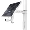 TP-LINK VIGI SP6030 31.2AH/10.8V 60W AKILLI GÜNEŞ ENERJİSİ BESLEME SİSTEMİ
