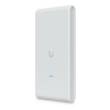UBNT U6-MESH PRO 2.4/5GHZ DUALBAND WIFI6 2X2 MU-MIMO 5.3GBPS DIŞ ORTAM ACCESS POINT(ADAPTÖRLÜ)