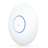 UBNT U7-LITE 2.4/5GHZ DUALBAND WIFI7 2X2 MU-MIMO 4.3GBPS İÇ ORTAM TAVAN TİPİ ACCESS POINT(ADAPTÖRSÜZ)