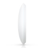 UBNT U7-LITE 2.4/5GHZ DUALBAND WIFI7 2X2 MU-MIMO 4.3GBPS İÇ ORTAM TAVAN TİPİ ACCESS POINT(ADAPTÖRSÜZ)