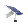 URANIUM UR-12060 12V 60AH 666WH BATARYA VE SOLAR PANEL CCTV GÜNEŞ ENERJİ BESLEME SİSTEMİ