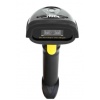 TIGER CS21 1D CCD KABLOLU USB BARKOD OKUYUCU