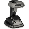 TIGER CS92 2D IMAGER KABLOSUZ USB BARKOD OKUYUCU + STAND
