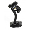 TIGER PS23-U 1D LAZER KABLOLU USB BARKOD OKUYUCU + STAND