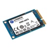 256 GB KINGSTON MSATA SKC600MS/256G 550/500M