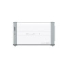 BLUETTI B500 4960WH HARİCİ BATARYA ÜNİTESİ