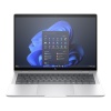 HP ELITE X360 1040 G11 2IN1 9G0G8ET INTEL ULTRA 5-125H 16GB 512SSD 14 DOKUNMATİK W11PRO
