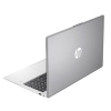 HP ELITEBOOK 660 G11 9C075EA INTEL ULTRA 5-125U 16GB 512SSD 16 DOS