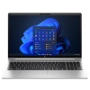 HP ELITEBOOK 640 G11 A23E2EA INTEL ULTRA 7-155U 16GB 512SSD 14 DOS
