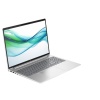HP PROBOOK 460 G11 A23B6EA INTEL ULTRA 5-125U 16GB 512SSD 16 DOS