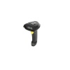 TIGER CS611 1D CCD KABLOSUZ USB BARKOD OKUYUCU