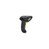 TIGER CS611 1D CCD KABLOSUZ USB BARKOD OKUYUCU