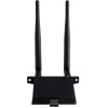 VIEWSONIC VB-WIFI-001 WIFI MODULU