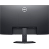 23.8 DELL SE2425H FHD 5MS 75HZ HDMI+VGA LED MONITOR