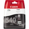 CANON PG-540 MG2150/MG3150 180 SAYFA SIYAH KARTUS