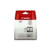 CANON PG-545/CL-546 MULTIPACK MUREKKEP KARTUS 2 LI + KAGIT HEDIYELI
