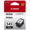CANON PG-545BK (MG2450-MG2550) MUREKKEP KARTUS