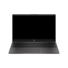 HP 250 G10 B2PH6ES I5-1334U 8GB 512SSD 15.6 DOS