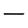 HP 250 G10 B2PH6ES I5-1334U 8GB 512SSD 15.6 DOS