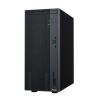 ASUS PC EXPERTCENTER P500 P500MV-I513428512B0D I5-13420H 8GB 512SSD DOS