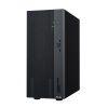 ASUS PC EXPERTCENTER P500 P500MV-I7136216512B0D I7-13620H 16GB 512SSD DOS