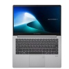 ASUS NB EXPERTBOOK P1 P1403CVA-I716512G0D I7-13620H 16GB 512SSD O/B 14 DOS (PARMAK IZI OKUYUCU)