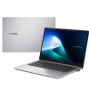 ASUS NB EXPERTBOOK P1 P1403CVA-I716512G0D I7-13620H 16GB 512SSD O/B 14 DOS (PARMAK IZI OKUYUCU)