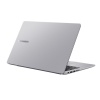 ASUS NB EXPERTBOOK P1 P1503CVA-I716512G0D I7-13620H 16GB 512SSD O/B 15.6 DOS (PARMAK IZI OKUYUCU)