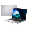 ASUS NB EXPERTBOOK P1 P1403CVA-I58512G0D I5-13420H 8GB 512SSD O/B 14 DOS (PARMAK IZI OKUYUCU)