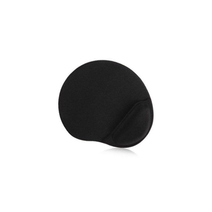 INCA IMPS-008 BILEK DESTEKLI SILIKON MOUSE PAD