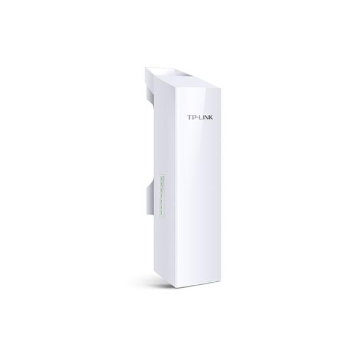 TP-LINK CPE210 2.4GHZ 300MBPS 9DBI 500M PTP/PTMP DIŞ ORTAM ACCESS POINT