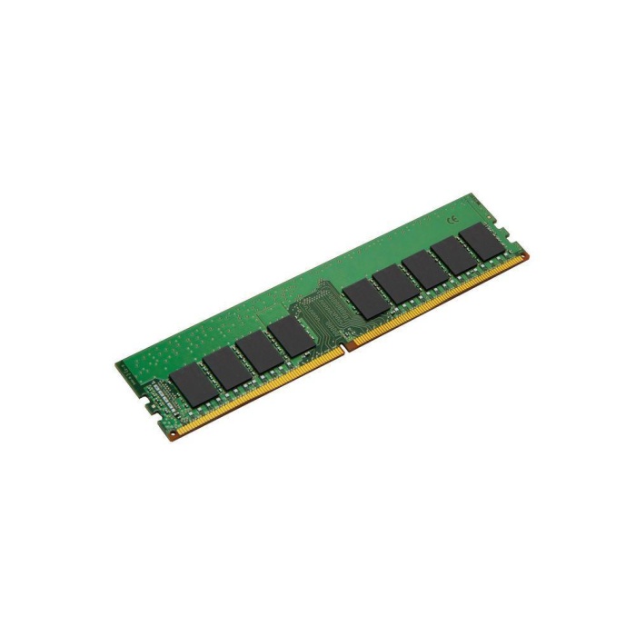 8 GB DDR4 2666MHZ KINGSTON CL19 KSM26ES8/8HD