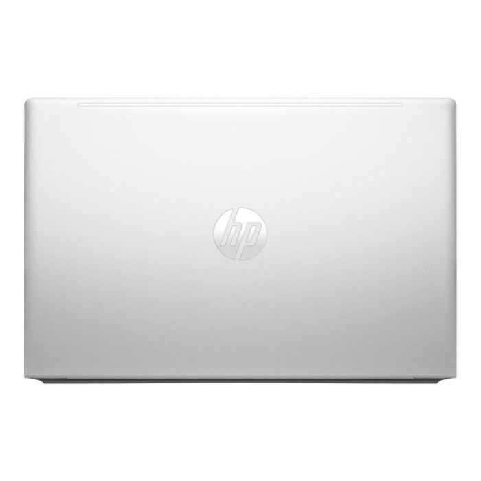 HP ELITEBOOK 650 G10 8A573EA I5-1335U 16GB 512SSD 15.6 DOS