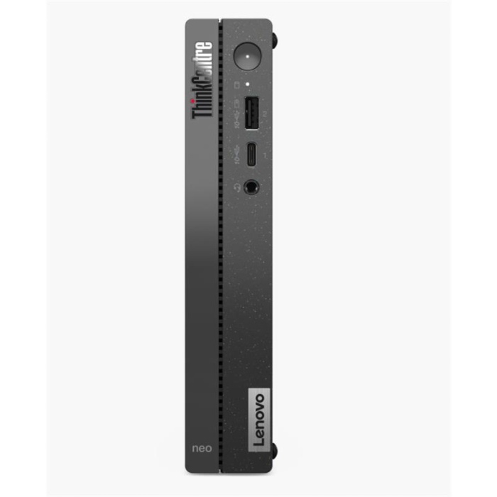 LENOVO PC NEO 50Q THINKCENTRE 12LN006KTR I5-13420H 16GB 512SSD DOS