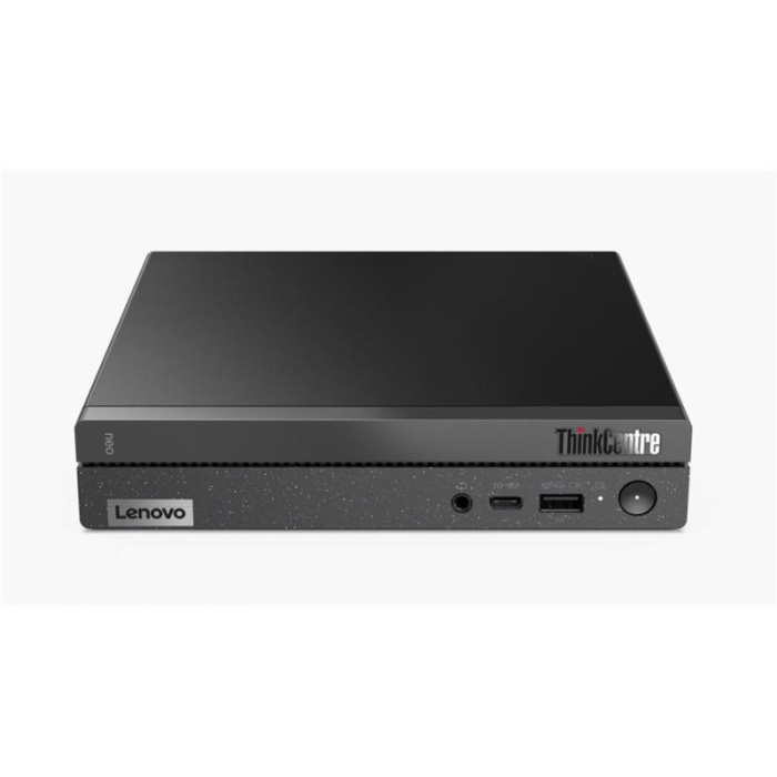 LENOVO PC NEO 50Q THINKCENTRE 12LN006KTR I5-13420H 16GB 512SSD DOS