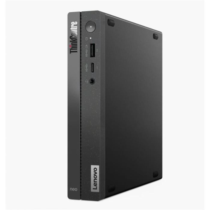 LENOVO PC NEO 50Q THINKCENTRE 12LN006KTR I5-13420H 16GB 512SSD DOS